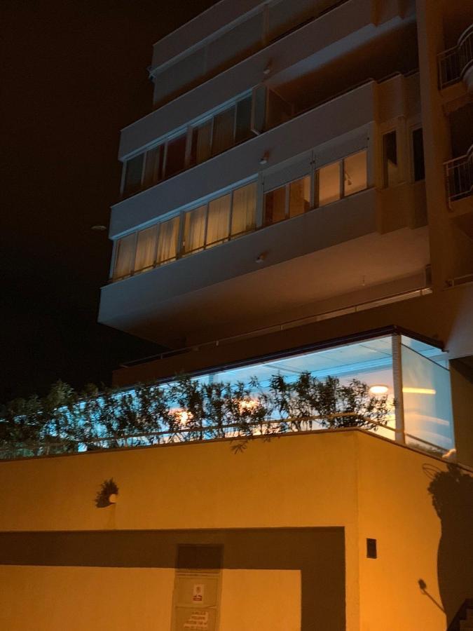 ספליט Apartment Relax Whit Big Terrace 170M2 Near The Beach מראה חיצוני תמונה