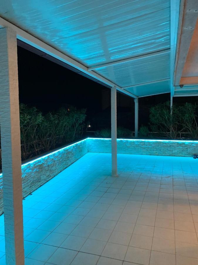 ספליט Apartment Relax Whit Big Terrace 170M2 Near The Beach מראה חיצוני תמונה