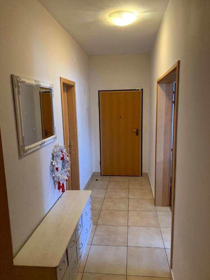 ספליט Apartment Relax Whit Big Terrace 170M2 Near The Beach מראה חיצוני תמונה